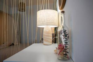 Studio Ambiance Bord de mer