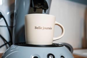 Studio Ambiance Bord de mer