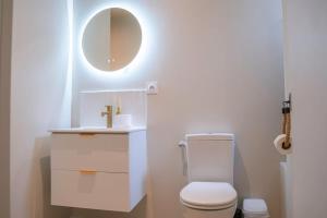 Studio Ambiance Bord de mer