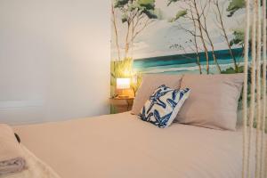 Studio Ambiance Bord de mer