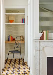 Hotels Hotel Noucha : photos des chambres