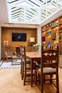 Hotels Hotel Noucha : photos des chambres