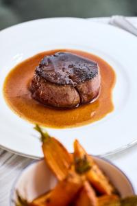 Hotels Hotel Noucha : photos des chambres