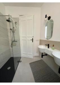 Stylish Apartment in Historical center of Málaga, near Museo Casal Picasso