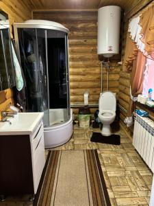 Woodhouse Svitiaz