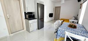 Coco Luxury Apartments