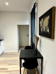 CASA Palmera