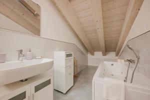Appartement Supérieur 2 Chambres