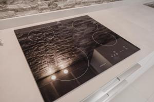 Appartamento Superior con 2 Camere da Letto