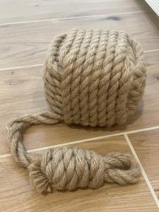 Maisons de vacances Maison Familiale de Centre-Ville : photos des chambres