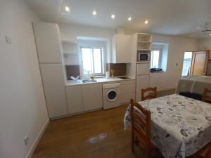 Casa Puerta de Almodovar 2