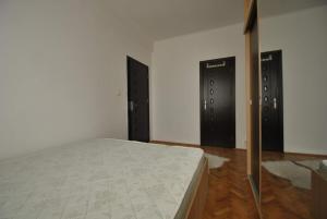 Apartament Central