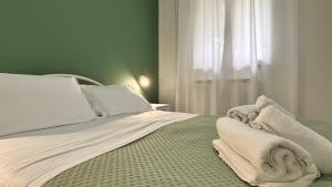B&B La Palma