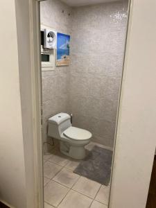 2 BDR Apartment, Self Check-in