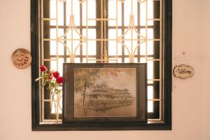 LONG FA Homestay