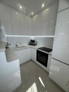 D&A Apartment