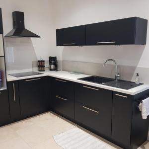 B&B / Chambres d'hotes Chic et nature : photos des chambres