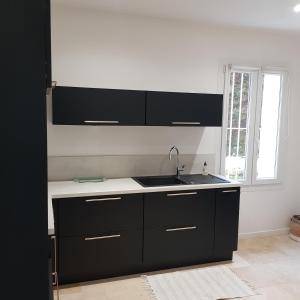 B&B / Chambres d'hotes Chic et nature : photos des chambres