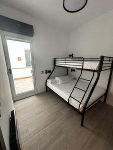 Apartamento QANAT