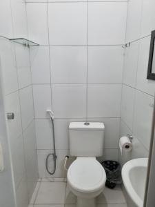 Kit 504 Asa SUL -Residencial Espaço Brasília Confort KIT 201