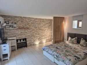 Apartma Erik Piran
