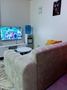 Studio
