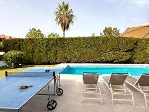 Villa Gotmar