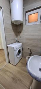 SunÄani apartman 2-Vila Amfora