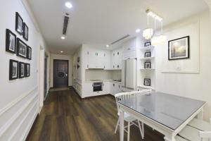 Paradise Home Royal City