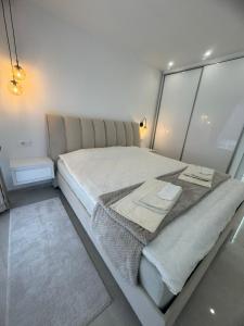 D&A Apartment