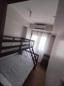 Spring Residences
