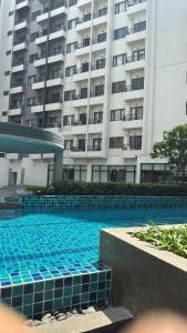 Spring Residences