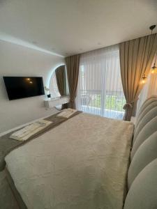 D&A Apartment