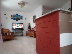 Corniche de bizerte la belle plage et le petit mousse