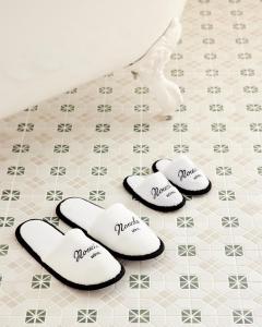 Hotels Hotel Noucha : photos des chambres