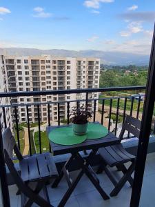 Agradable loft privado