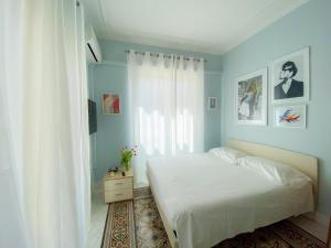 Eulalia Terrace Apartment img3