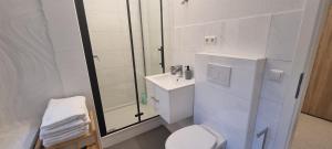 City Apartment 3 Triberg