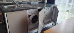 3BL Retreat - Escape & Poolparty