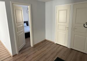 Mooste külaliskorter