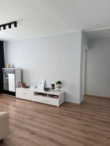 Mooste külaliskorter