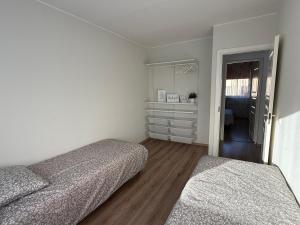 Mooste külaliskorter