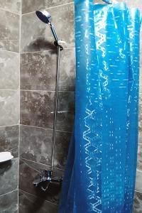 One bedroom apartment in Aqua Infinity Resort before El Gouna