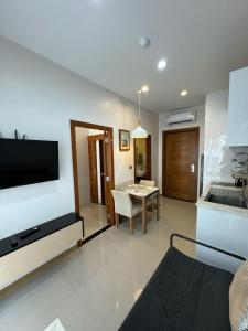 Palmetto Karon your ideal vacation apartment