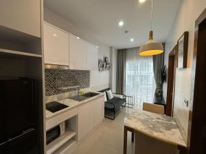 Palmetto Karon your ideal vacation apartment