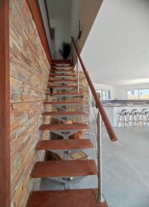 Villas Villa et Spa : photos des chambres