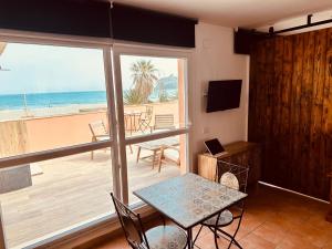 Attico La Terrazza sul Mare