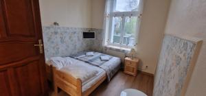 Sopot Roza Apartments