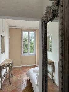 Hôtel LEscale Au Soleil