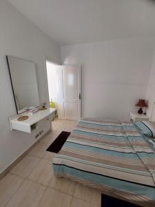 34-4 criss resort city center naama bay